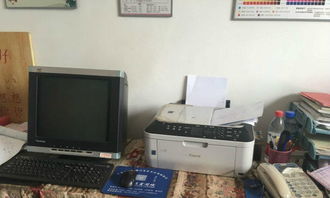 打字、復印與圖片處理服務全解析